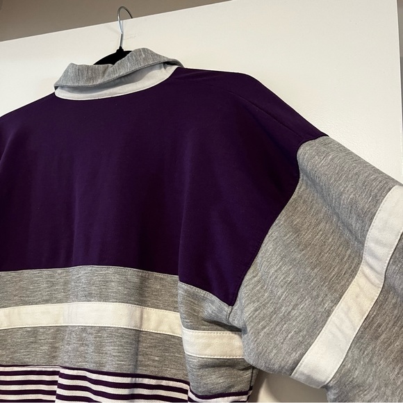 Knightsbridge | Vintage Polo Shirt - Picture 9 of 13